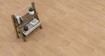 NewPlan Δάπεδο Laminate Fix 7mm 006 Muson-33301