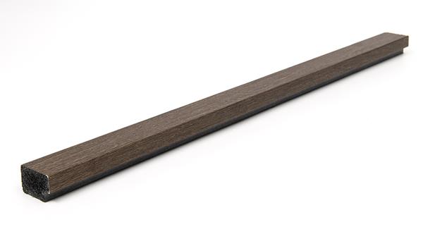 New Plan Πηχάκι Μονό Για 08 Residence 21Χ31Χ2900 -0