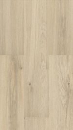 NewPlan Δάπεδο Laminate Fix 7mm 004 Samyeli-0