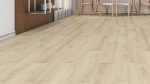 NewPlan Δάπεδο Laminate Fix 7mm 004 Samyeli-33288