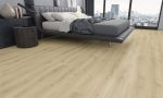 NewPlan Δάπεδο Laminate Fix 7mm 004 Samyeli-33289