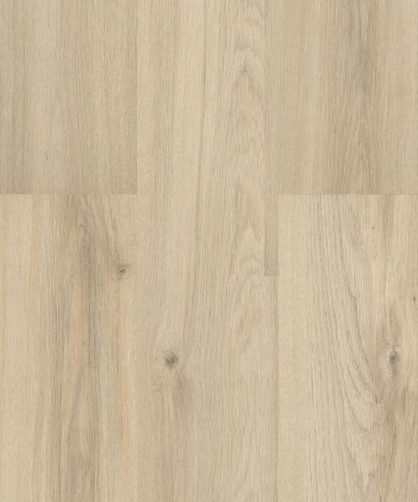 NewPlan Δάπεδο Laminate Fix 7mm 004 Samyeli-0