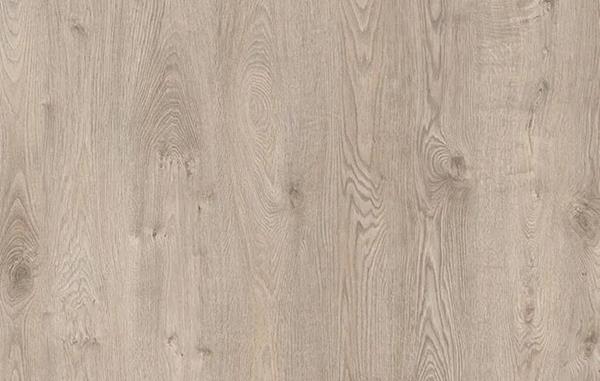 NewPlan Δάπεδο Laminate Effect Premium 4V 12mm 902 Tibet-0