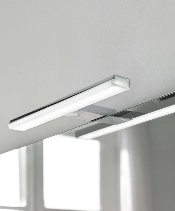 Drop PANDORA – Φωτιστικό με λάμπες LED-0