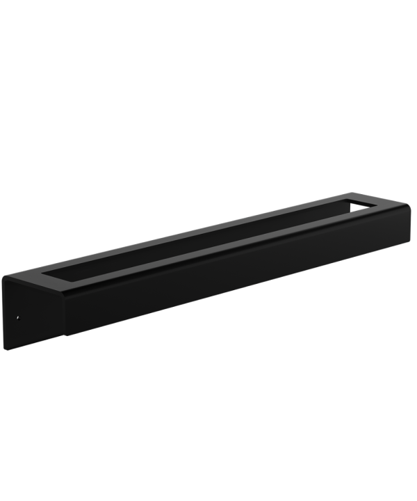 Verdi Strantza Πετσετοθήκη W600 x D100 x H90 mm-0