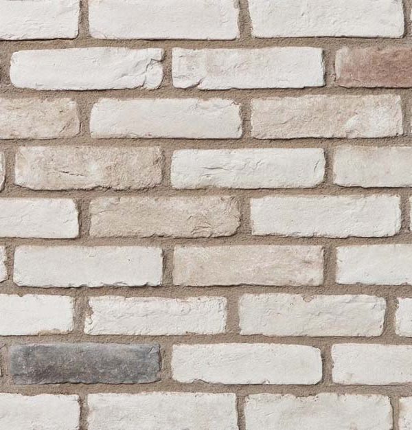 Hellas Stones - Attica Brick Blanky Τεχνητή Πέτρα Και Γωνία (22x6)-0