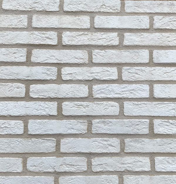 Hellas Stones - Eco Brick Blanky Τεχνητή Πέτρα (18,5x5)-0