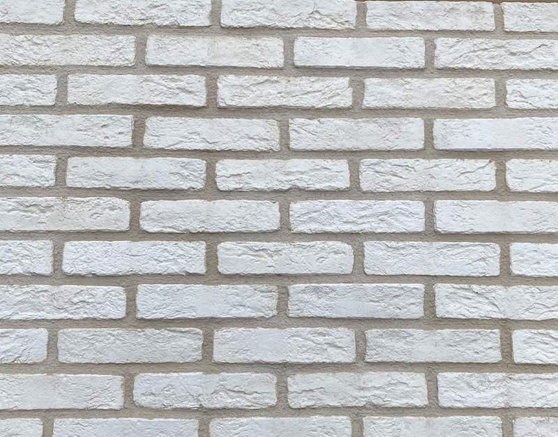 Hellas Stones - Eco Brick Blanky Τεχνητή Πέτρα (18,5x5)-0