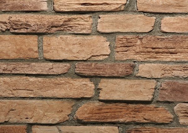 Hellas Stones - Selena Sahara Τεχνητή Πέτρα Και Γωνία Ακανόνιστη-0