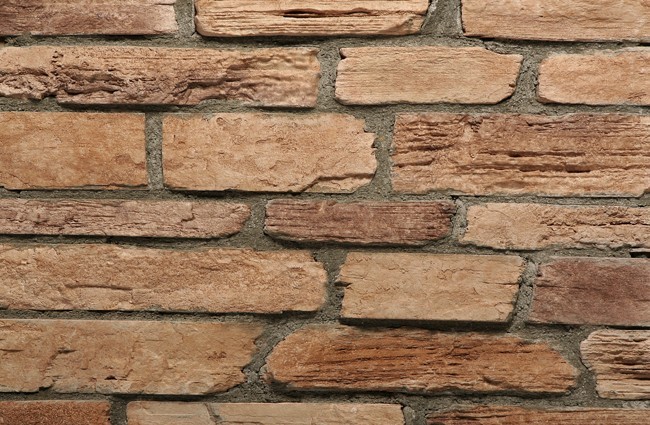 Hellas Stones - Selena Sahara Τεχνητή Πέτρα Και Γωνία Ακανόνιστη-0