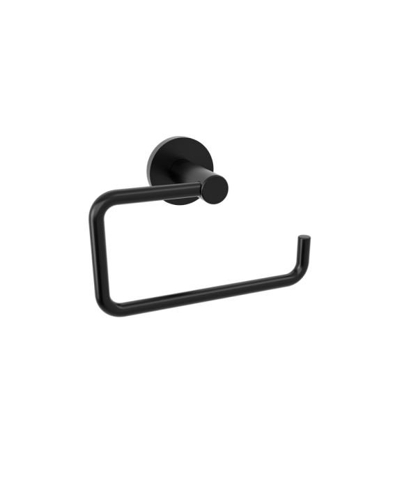 Verdi Sigma Ανοιχτή Χαρτοθήκη W140xD65xH90mm-0