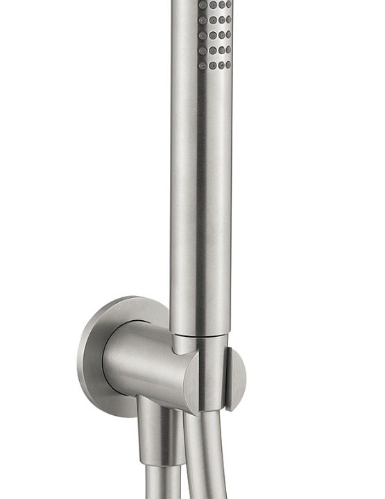 Fiore Κιτ Ντουζάκι Με Σπιράλ 30ΑΙ8730-0