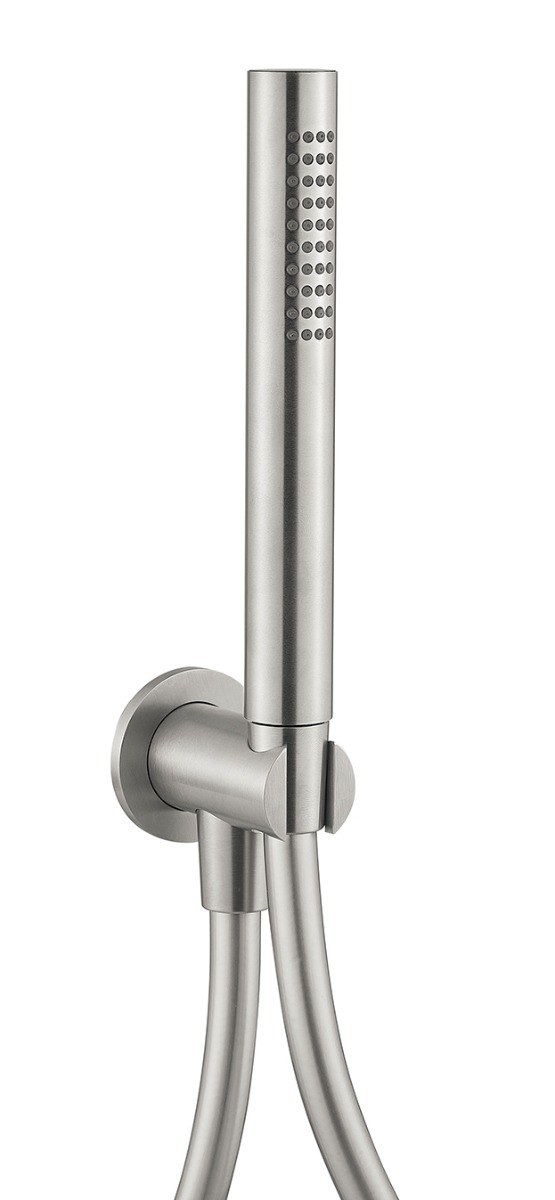 Fiore Κιτ Ντουζάκι Με Σπιράλ 30ΑΙ8730-0