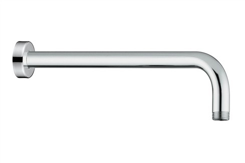 Fiore Βραχίονας Ντουζ 30CR8620-0