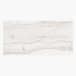 Alabaster Bone Full Polished Πλακάκι Ρεκτιφιαρισμένο 59.5x119.5 8.5mm-0