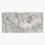 Amadeus Full Polished Πλακάκι Ρεκτιφιαρισμένο 60x120 9mm-0