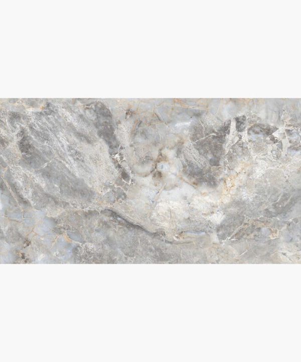 Amadeus Full Polished Πλακάκι Ρεκτιφιαρισμένο 60x120 9mm-0