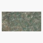 Amazzonite Emerald Full Polished Πλακάκι Ρεκτιφιαρισμένο 60x120 9mm-0