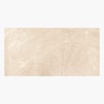 Armani Grande Crema Full Polished Πλακάκι Ρεκτιφιαρισμένο 60x120cm 9mm-0