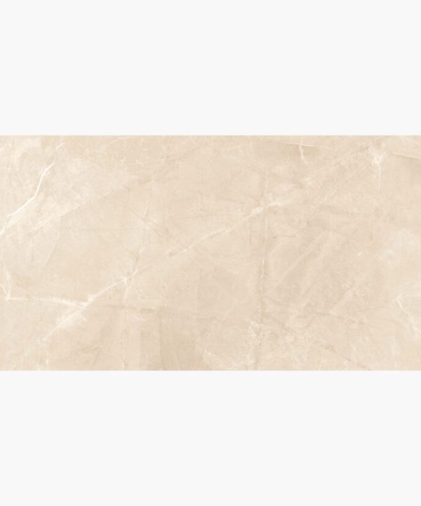 Armani Grande Crema Full Polished Πλακάκι Ρεκτιφιαρισμένο 60x120cm 9mm-0