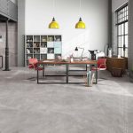 Armani Grande Silver Full Polished Πλακάκι Ρεκτιφιαρισμένο 60x120cm 9mm-35565