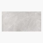 Armani Grande Silver Full Polished Πλακάκι Ρεκτιφιαρισμένο 60x120cm 9mm-0