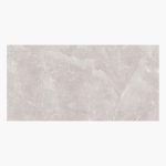 Beauty Armani Grey Full Polished Πλακάκι Ρεκτιφιαρισμένο 60x120 9mm-0