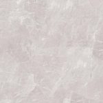 Beauty Armani Grey Full Polished Πλακάκι Ρεκτιφιαρισμένο 60x60 9mm-0