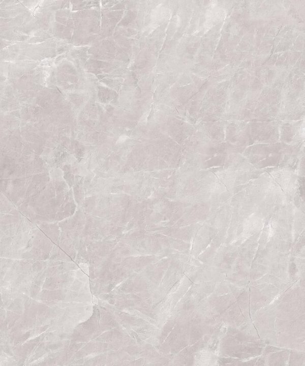 Beauty Armani Grey Full Polished Πλακάκι Ρεκτιφιαρισμένο 60x60 9mm-0