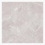 Beauty Armani Grey Full Polished Πλακάκι Ρεκτιφιαρισμένο 60x60 9mm-35743