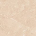 Beauty Armani Grey Full Polished Πλακάκι Ρεκτιφιαρισμένο 60x60 9mm-0