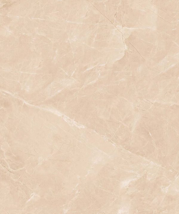 Beauty Armani Grey Full Polished Πλακάκι Ρεκτιφιαρισμένο 60x60 9mm-0