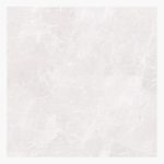 Beauty Armani White Full Polished Πλακάκι Ρεκτιφιαρισμένο 60x60 9mm-0