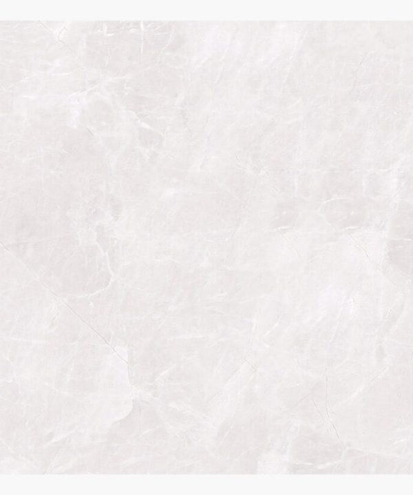 Beauty Armani White Full Polished Πλακάκι Ρεκτιφιαρισμένο 60x60 9mm-0