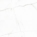 Bianco Mare Semi Lappato Πλακάκι Ρεκτιφιαρισμένο 120x120 10.5mm-0