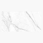 Calacatta Aura Grey Full Polished Πλακάκι Ρεκτιφιαρισμένο 60x120 9mm-0