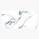 Calacatta Kandi Full Polished Πλακάκι Ρεκτιφιαρισμένο 60x120 9mm-0