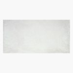 Comodo Pearl Full Polished Πλακάκι Ρεκτιφιαρισμένο 59x119 10mm-0