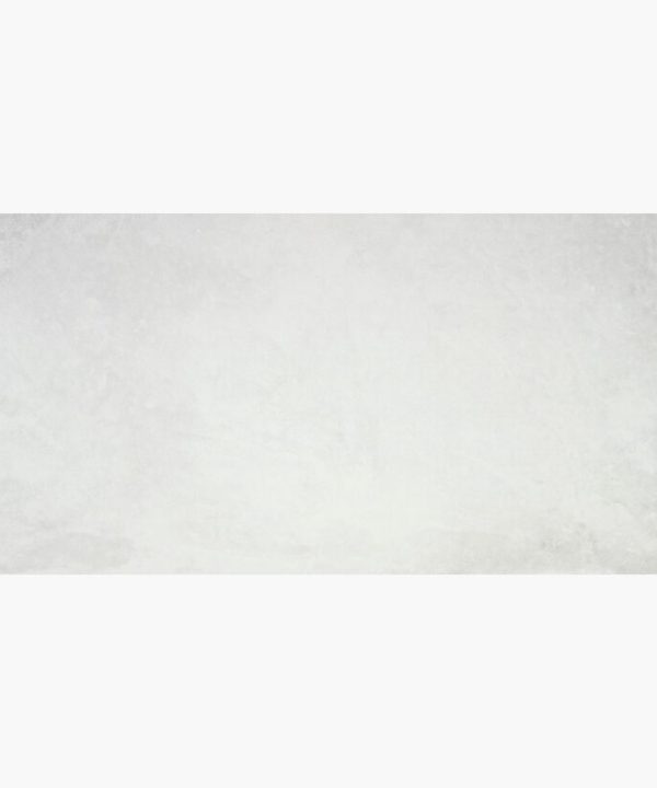 Comodo Pearl Full Polished Πλακάκι Ρεκτιφιαρισμένο 59x119 10mm-0