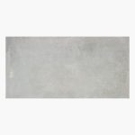 Comodo Grey Full Polished Πλακάκι Ρεκτιφιαρισμένο 59x119 10mm-0