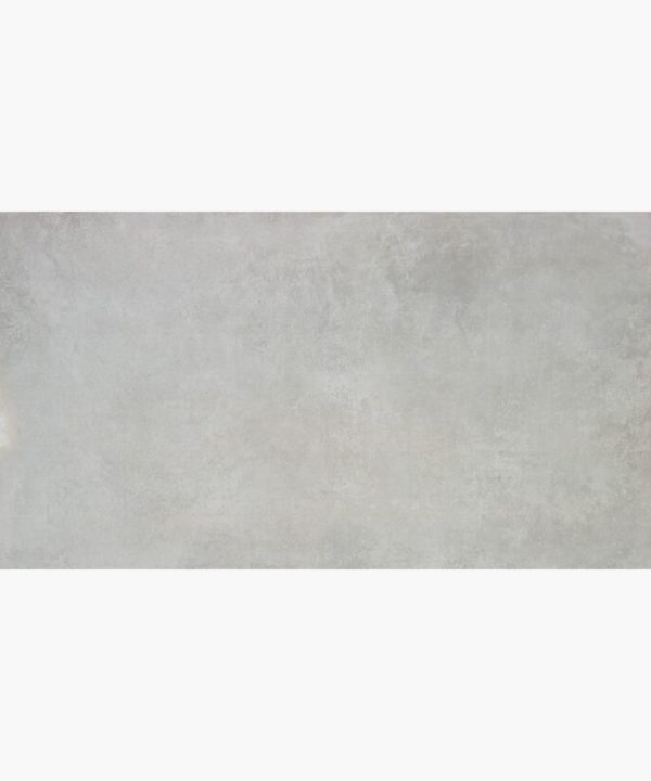 Comodo Grey Full Polished Πλακάκι Ρεκτιφιαρισμένο 59x119 10mm-0