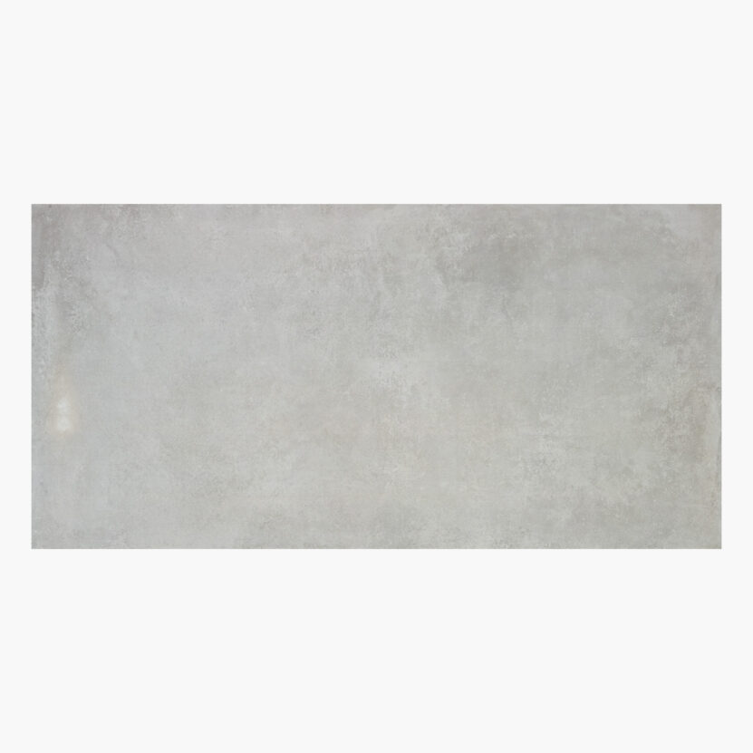 Comodo Grey Full Polished Πλακάκι Ρεκτιφιαρισμένο 59x119 10mm-0