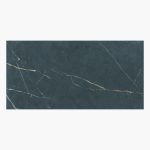 Essenza Anthracite Full Polished Πλακάκι Ρεκτιφιαρισμένο 59x119 10.5mm-0