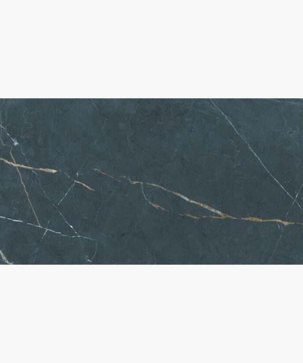 Essenza Anthracite Full Polished Πλακάκι Ρεκτιφιαρισμένο 59x119 10.5mm-0