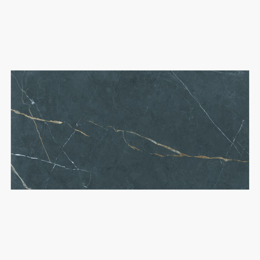 Vernazza Stone Full Polished Πλακάκι Ρεκτιφιαρισμένο 59x119 10.5mm-0