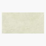 Essenza Cream Full Polished Πλακάκι Ρεκτιφιαρισμένο 59x119 10.5mm-0