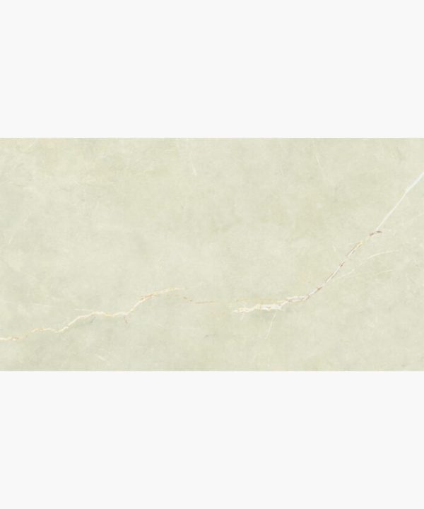 Meraki Cream Satine Πλακάκι Ρεκτιφιαρισμένο 59.5x120 10mm-0