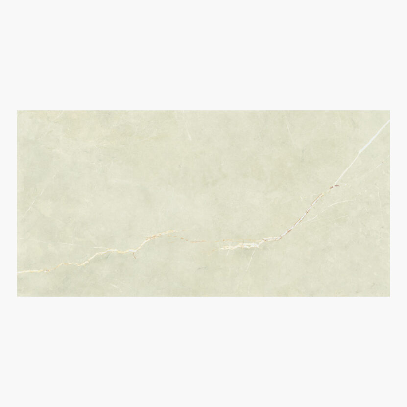 Meraki Cream Satine Πλακάκι Ρεκτιφιαρισμένο 59.5x120 10mm-0