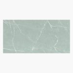 Essenza Grey Full Polished Πλακάκι Ρεκτιφιαρισμένο 59x119 10.5mm-0