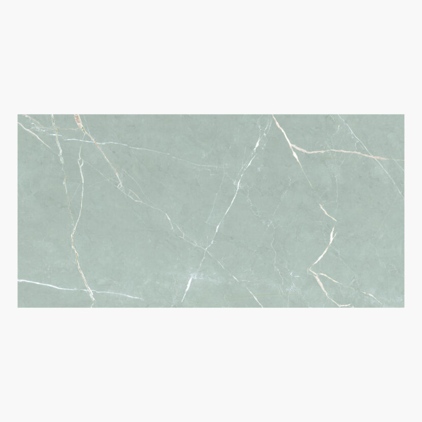 Meraki Grey Satine Πλακάκι Ρεκτιφιαρισμένο 59.5x120 10mm-0